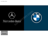 Oto Çıkma Parça / Şanzıman & Vites / Şanzıman Komple / BMW / 7 Serisi / Çıkma Parça 