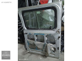 Oto Çıkma Parça / Kaporta & Karoser / Kapı / Ford / Transit / Çıkma Parça 