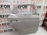 BYD SEAL U ORJİNAL ÇIKMA SAĞ ARKA KAPI 23
