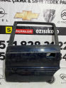 Oto Çıkma Parça / Kaporta & Karoser / Kapı / Opel / Zafira / Çıkma Parça 