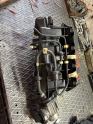 1.4 Fiat Brava emme manifoldu
