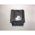 Audi A3 2.0 Motor Beyni 0281011364 03G906016G
