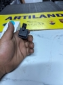 Oto Çıkma Parça / Elektrik / Kamera & Görüntü Sistemleri / Chrysler / PT Cruiser / Çıkma Parça 