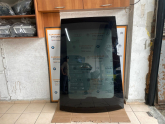 TOGG T10X CAM TAVAN  ORJİNAL