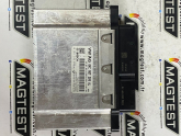 SEAT ATECA 1.0 04C907309AL 0261S15070 MED17.5.21 MOTOR ECU