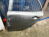 Oto Çıkma Parça / Kia / Picanto / Kaporta & Karoser / Kapı / Çıkma Parça 