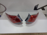 HYUNDAİ İX35 SAĞ SOL STOP SIFIR YAN SANAYİ