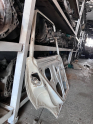 Oto Çıkma Parça / Kaporta & Karoser / Kapı / Renault / R 12 / Çıkma Parça 