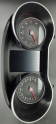 A2059005118 A2C98486400 GÖSTERGE PANELİ MERCEDES