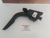 Oto Çıkma Parça / Mekanik / Pedal / Ford / Cargo / Çıkma Parça 