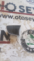 Oto Çıkma Parça / Alt Takım & Direksiyon / Direksiyon Bakaliti / Audi / A4 / Çıkma Parça 