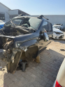 VW AMAROK SOL ÖN ÇAMURLUK ÇIKMA ORJİNAL