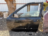 BMW E36 SOL ÖN KAPI CAM KRİKOSU , BMW 3 SERİSİ CAM KRİKOSU SOL ÖN