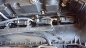 ford fiesta 1,4 enjektör takım
