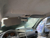 Oto Çıkma Parça / Mekanik / Kapı Kilidi / Fiat / Albea / Çıkma Parça 