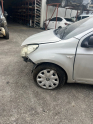 HYUNDAİ İ20 SOL ÖN ÇAMURLUK / MERT OTO