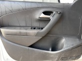 Oto Çıkma Parça / Mekanik / Kapı Döşemesi / Volkswagen / Polo / Çıkma Parça 