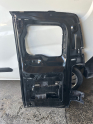 Oto Çıkma Parça / Kaporta & Karoser / Bagaj / Opel / Vivaro / Çıkma Parça 