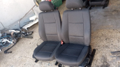Oto Çıkma Parça / Mekanik / Koltuk / BMW / 3 Serisi / Çıkma Parça 