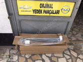 95152162 opel mokka sıfır muadil yağ soğutucusu ORJİNAL OTO