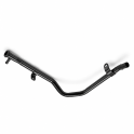 DEVİRDAİM SU BORUSU ORJ MOBİS H1 07-14 / STAREX 01-07/ 254604A500