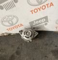 1989-1995 MODEL TOYOTA COROLLA 1.6 ŞARJ DİNAMOSU