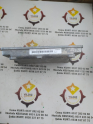 VOLVO S40 V50 CIKMA MOTOR BEYNI 30743371