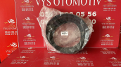 64461-02300           COROLLA 19- BAGAJ LASTİĞİ