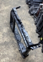 PEUGEOT 2008 PANEL ÇIKMA ORJİNAL