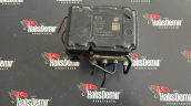 BMW E90 ABS 6778239 10.0961-0839.3 10.0613.3415.1 6778238