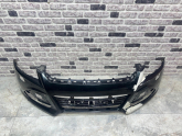 Oto Çıkma Parça / Ford / Kuga / Kaporta & Karoser / Ön Tampon / Çıkma Parça 