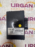 4H0907468C AUDI A8 GATEWAY BEYNİ