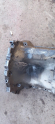 Oto Çıkma Parça / Motor / Karter / Mazda / Lantis / Çıkma Parça 