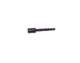 SU FİSKİYE MEMESİ ARKA POLO 97-02  UZUN TİP 3B9955985A
