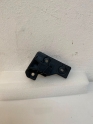 VOLVO XC90 SAĞ SOL ÖN TAMPON DESTEK BRAKET 31353764 31353763