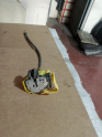 fiat fiorino kapı kilidi