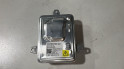 MERCEDES CLA W117 XENON BEYNİ 2229003300