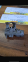 Oto Çıkma Parça / Elektrik / Kontak Seti / Mazda / 323 / Çıkma Parça 