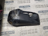 ÇIKMA FİAT PALİO DİREKSİYON KOLON ALT ÜST KAPAĞI