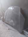 Renault laguna 2005 motor kaputu orjinal çıkma alkal otomotiv