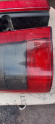 Oto Çıkma Parça / Elektrik / Stop / Peugeot / Partner / Çıkma Parça 
