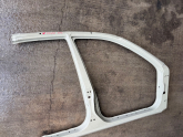 Oto Çıkma Parça / Kaporta & Karoser / Sağ Yan Sac / Toyota / Corolla / Çıkma Parça 