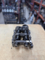 Oto Çıkma Parça / Motor / Blok / Nissan / Navara / Çıkma Parça 