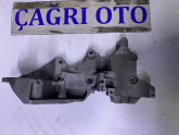 OCTAVİA ALTERNATÖR BRAKETİ 04L903143B ÇAĞRI OTO MASLAK