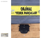 95363963 opel mokka teyp tuş takımı ORJİNAL OTO OPEL