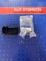 94955-22030 HYUNDAİ ACCENT 3 KAPI DÜĞME SİVİÇİ BAKALİTİ KAPAĞI
