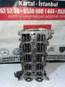 Oto Çıkma Parça / Motor / Eksantrik Dişlisi / Ford / Transit Custom / Çıkma Parça 