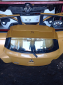 MITSUBISHİ SPACE BAGAJ KAPAĞI