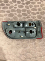 Oto Çıkma Parça / Elektrik / Stop / Renault / R 9 / Çıkma Parça 