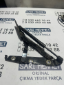 Oto Çıkma Parça / Mekanik / Bagaj Menteşesi / Audi / A4 / Çıkma Parça 